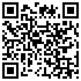 qrcode für Rutenbeck 681072 - Rod Beck ISDN terminator