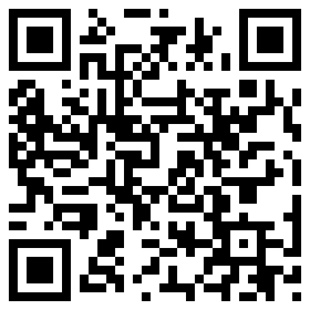 qrcode für Hager EKSR120BL25