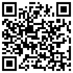 qrcode für Eff Eff Fritz Fuss 830-8BW3-D--F90 - EFF 8BW3 830 F90 MAGNET 830 800N BODE 24VDC 350MM SHOCK 8BW3