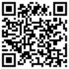 qrcode für ABB XLP1 Frontframe f / - XLP1 Frontframe