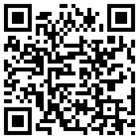 qrcode für KMP 1772,4001 Ink Cartridge black remanufactured