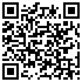 qrcode für QNAP LIC-SW-MCAFEE-1Y