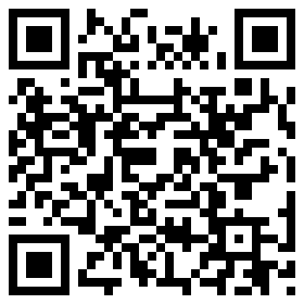 qrcode für INTELLINET 740876
