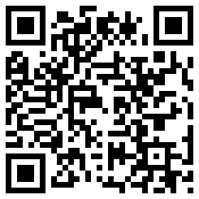 qrcode für WaveMaster 61002 Music Box Wood