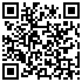 qrcode für ASUS 90YE00S2-B0NA00 Power Supply 850W 80+ Gold
