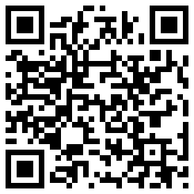 qrcode für ASUS 90DD02N0-M09000 Memory Housing TUF Gaming A1