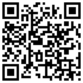 qrcode für Helukabel 23326-100