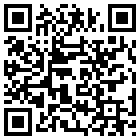qrcode für ASUS 90MP02F0-BMUA00 TUF M4 Wireless Gaming Mouse