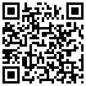 qrcode für Schneider Electric LV434204