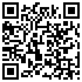 qrcode für BALS 89009 - socket combination Varia box size