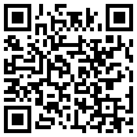 qrcode für KMP 1581,4001 Cartridges black remanufactured