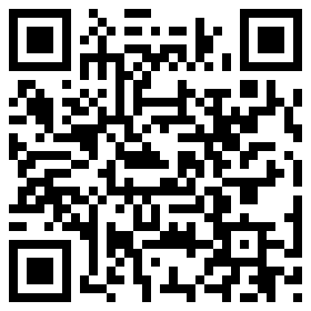qrcode für HAGER HXF039H - toggle locking piece H1600