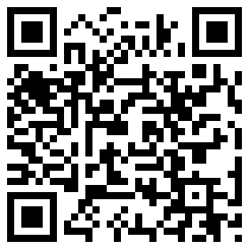 qrcode für Dehn + Soehne HV 3HH ET - Dehn fixture type A 3 HRC fuses 700005