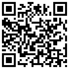 qrcode für KMP 1581,4005 Cartridges 2-Pack remanufactured