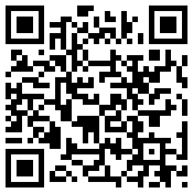 qrcode für VideoComponents 20031-D-HR-AHD - PIR dummy 1 / 2 8 "2 0 MP AHD UTC OSD CMOS camera