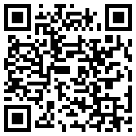 qrcode für ASUS 90MP02K0-BMUA00 Wired Gaming Mouse