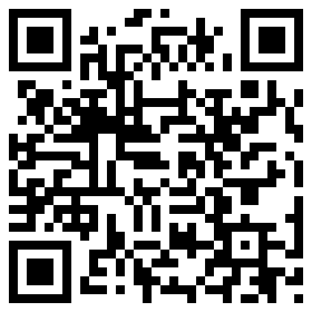 qrcode für MIB Messzeuge 03038071 - Precision pattern maker hair angle INOX