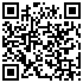 qrcode für ASUS 90YH0391-B3UA00 TUF H1 Gaming Headset wireless