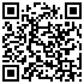 qrcode für ASUS 90MP02G0-BPUA00 TUF P1 Gaming Mousepad