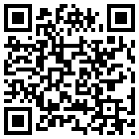 qrcode für ASUS 90DA0033-B09000 Fan TUF GAMING TF120 ARGB white