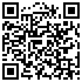 qrcode für ASUS 90DA0033-B09030 Fan TUF Gaming TF120 ARGB 3in1 white