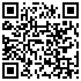 qrcode für Speedlink SL-620900-GY Floorpad GROUNDID grey