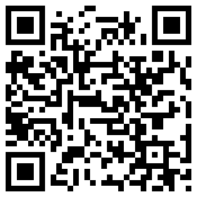 qrcode für ASUS 90MP02W0-BMUA00 Gaming Mouse ROG Harpe Ace Aim Lab Black Edition