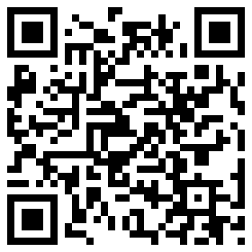 qrcode für ASUS 90MP0316-BKDA01 ROG Azoth Gaming Keyboard DE