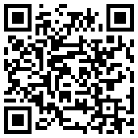 qrcode für Jabra 9553-450-111 Headset Engage 55 MS Mono USB-A