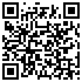 qrcode für VideoComponents 20114-1 - Rod Power supply 100 240V AC / 12V DC