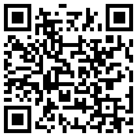 qrcode für LOGITECH Universal Folio integrated keyboard 23 25 5cm / 9 10 inch tablets (DE) - 920-008337