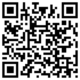 qrcode für SILICON POWER SP016GBSFU266X02 DDR4 16GB SO-DIMM