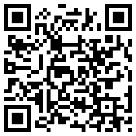 qrcode für SILICON POWER SP000HSPSDPD60CK SSD Case 6.3 cm USB3.2 Gen2