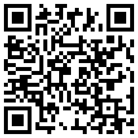 qrcode für INTELLINET 740869