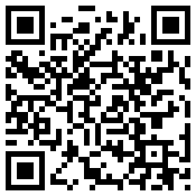 qrcode für SILICON POWER SP020TBPHD62SS3B Hard Drive 2 TB USB 3.2 blue