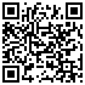 qrcode für Noctua NH-D9L Cooler