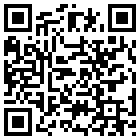 qrcode für KMP 1772,4030 Toner Cartridge 305XL remanufactured
