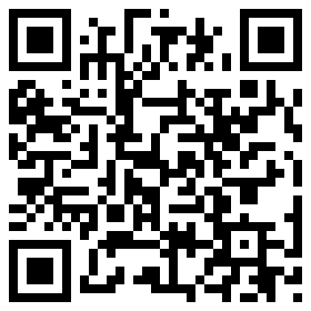 qrcode für Schneider Electric LV432595