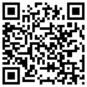qrcode für KMP 1655,0006 Epson T06B3 Magenta Cartridge