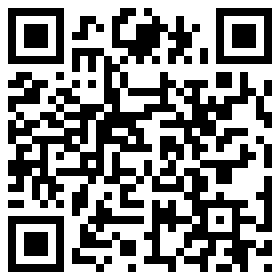 qrcode für Murrelektronik 7000-08001-2300150 - MSHL0 230 1 5