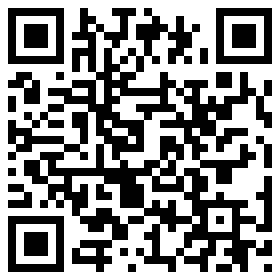 qrcode für KMP 1261,0000 Toner black remanufactured