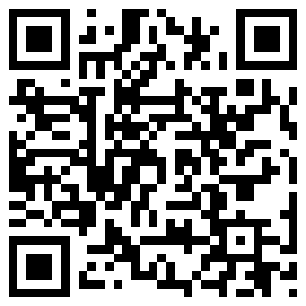 qrcode für KMP 1655,0001 Cartridge black remanufactured