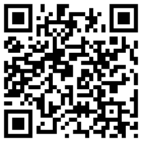 qrcode für KMP 1584,0001 Compatible Cartridge Black 6000 Pages