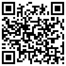 qrcode für KMP 1645,4006 Epson T9453 magenta cartridge remanufactured