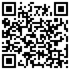 qrcode für KMP 1268,0005 Toner Multipack remanufactured