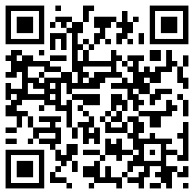 qrcode für KMP 1645,4003 Epson T9452 cyan cartridge remanufactured