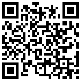 qrcode für KMP 2557,3000 Toner black remanufactured