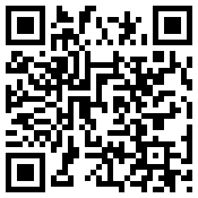 qrcode für KMP 2549,3005 Toner HP203X CF540X Multipack remanufactured