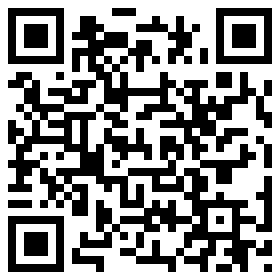 qrcode für KMP 1645,4001 Epson T9451 Black Cartridge