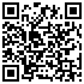 qrcode für Hager EKSR120TM15